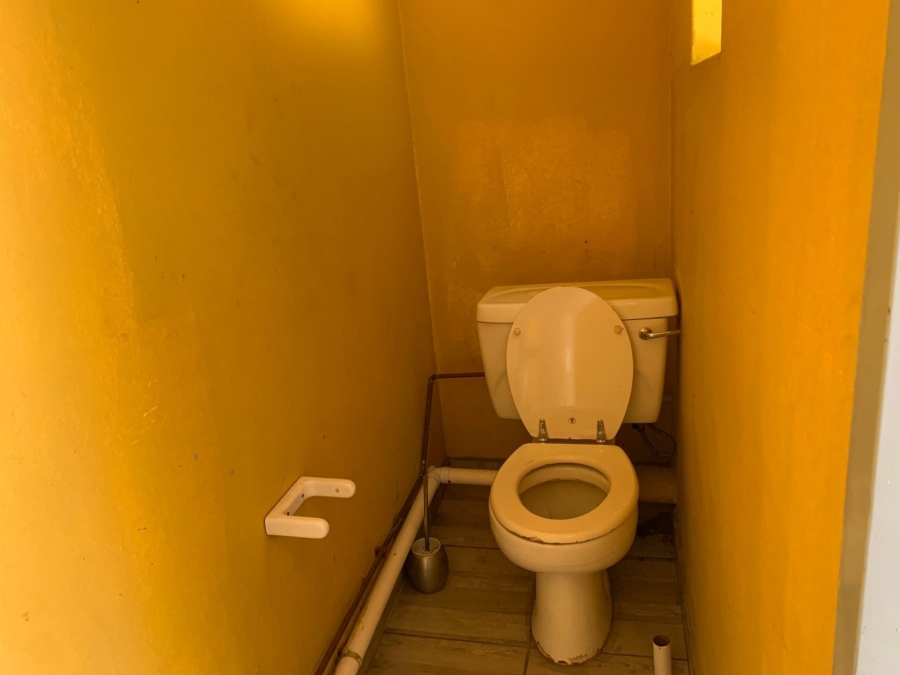 0 Bedroom Property for Sale in Rustenburg Central North West